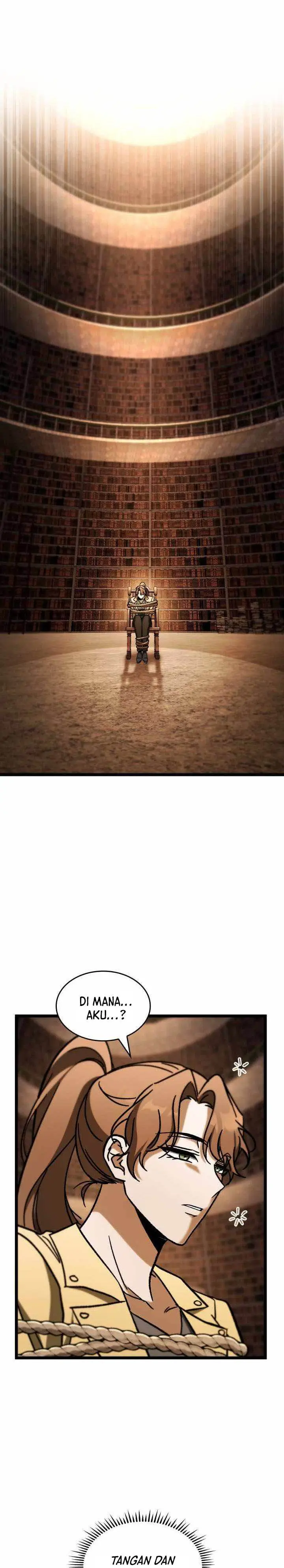 image-komik-f-class-destiny-hunter-chapter-106-35/40