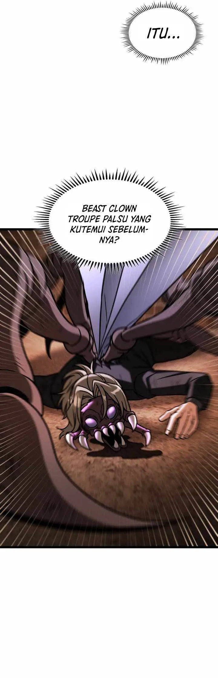 image-komik-f-class-destiny-hunter-chapter-106-37/40