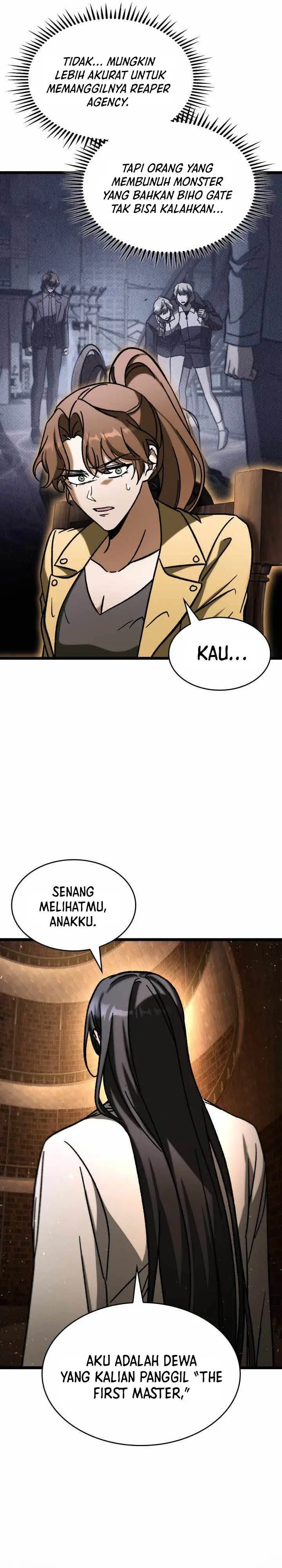 image-komik-f-class-destiny-hunter-chapter-106-38/40