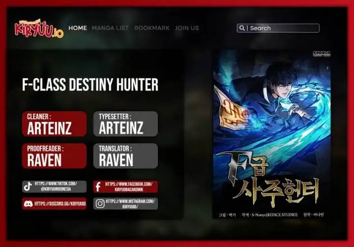 image-komik-f-class-destiny-hunter-chapter-107-0/25