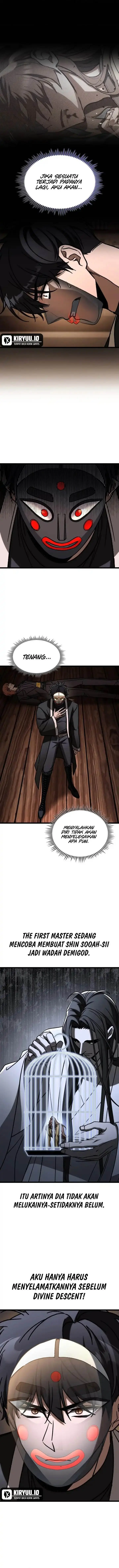 image-komik-f-class-destiny-hunter-chapter-107-2/25