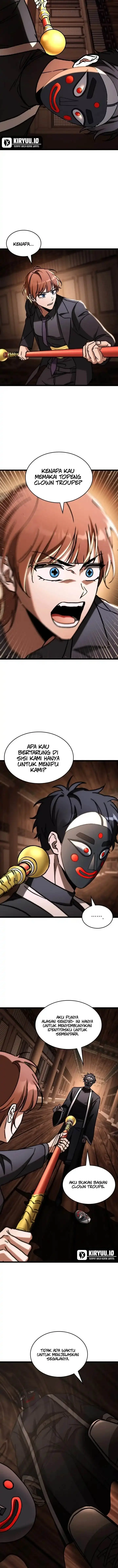 image-komik-f-class-destiny-hunter-chapter-107-4/25