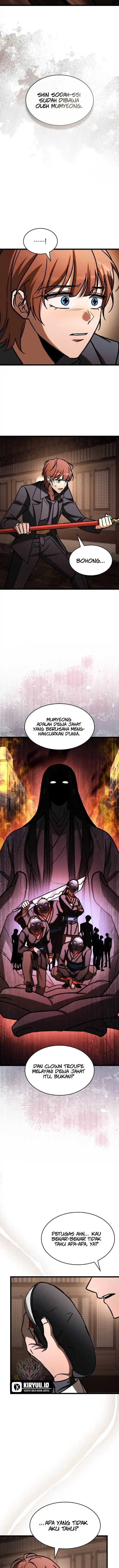 image-komik-f-class-destiny-hunter-chapter-107-5/25