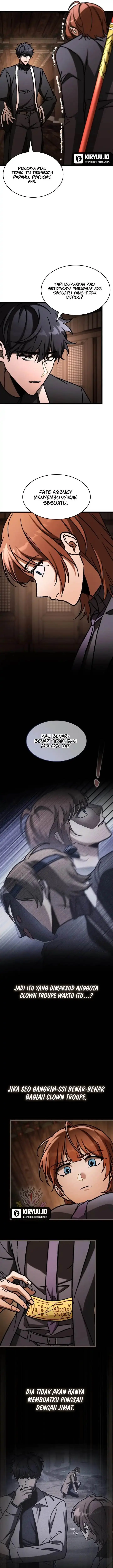 image-komik-f-class-destiny-hunter-chapter-107-7/25