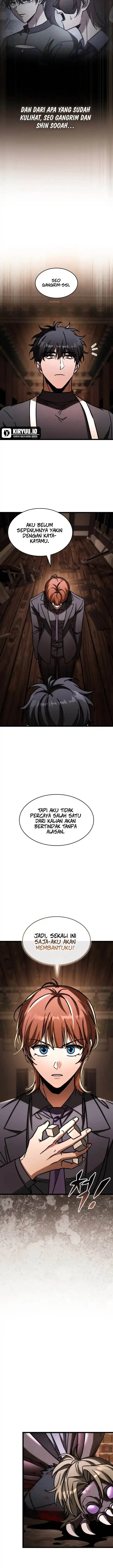 image-komik-f-class-destiny-hunter-chapter-107-9/25