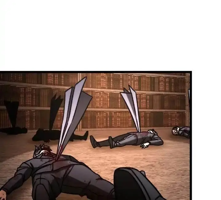 image-komik-f-class-destiny-hunter-chapter-107-10/25
