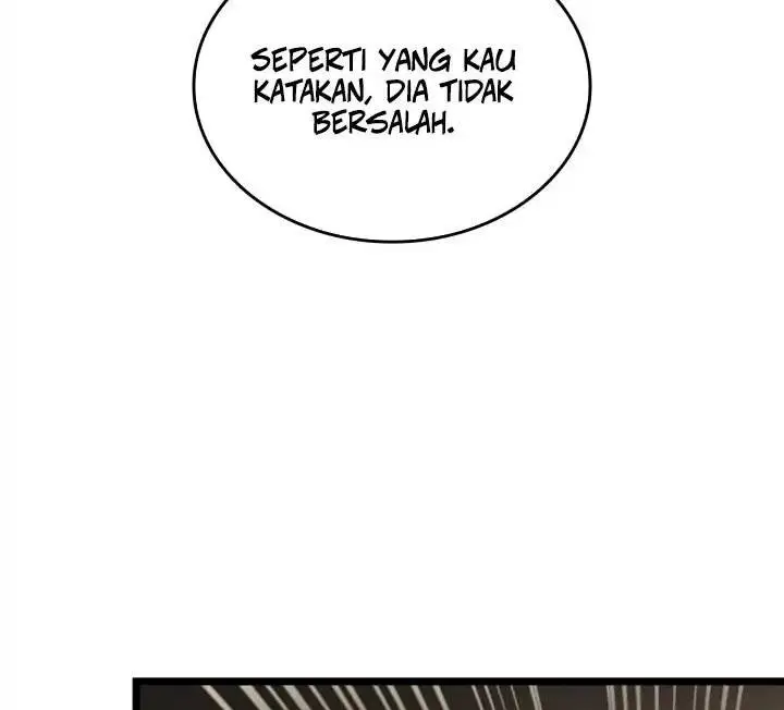 image-komik-f-class-destiny-hunter-chapter-107-12/25