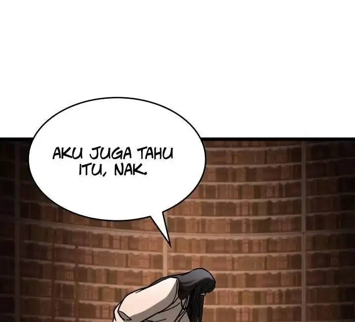 image-komik-f-class-destiny-hunter-chapter-107-16/25