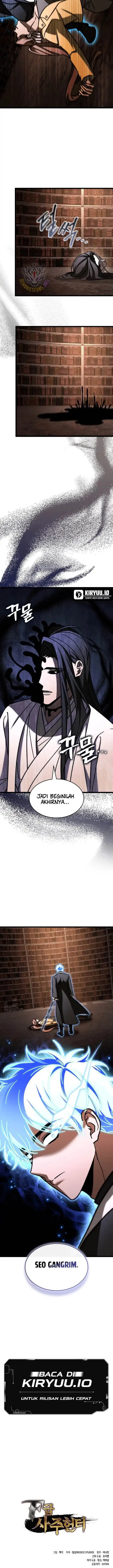 image-komik-f-class-destiny-hunter-chapter-107-23/25