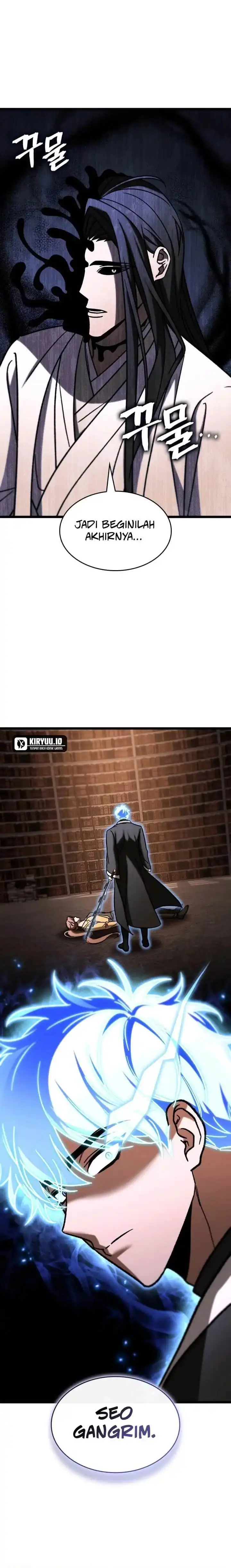 image-komik-f-class-destiny-hunter-chapter-108-1/21