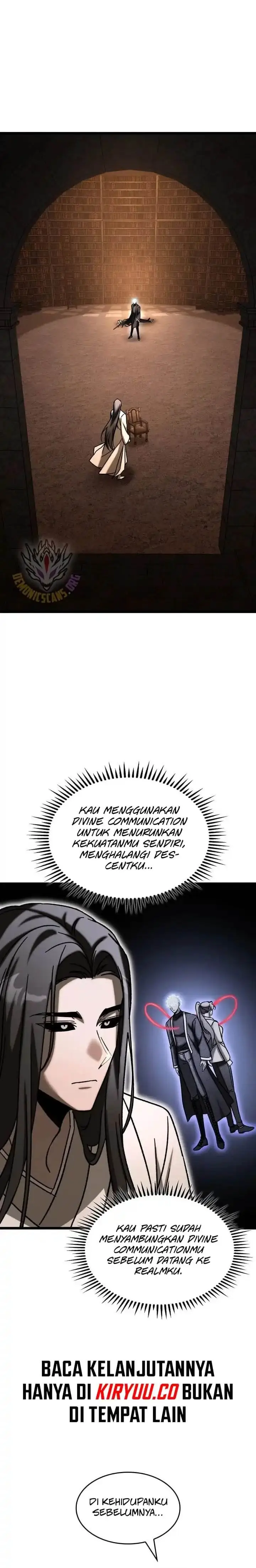 image-komik-f-class-destiny-hunter-chapter-108-2/21