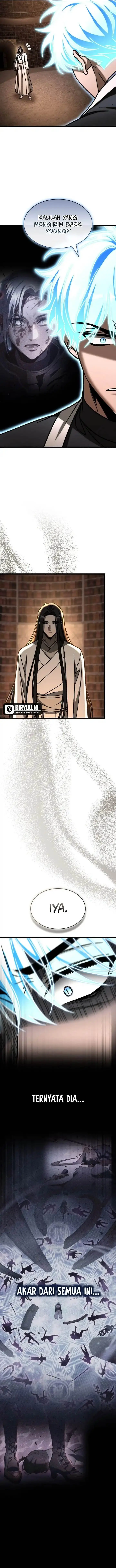 image-komik-f-class-destiny-hunter-chapter-108-3/21