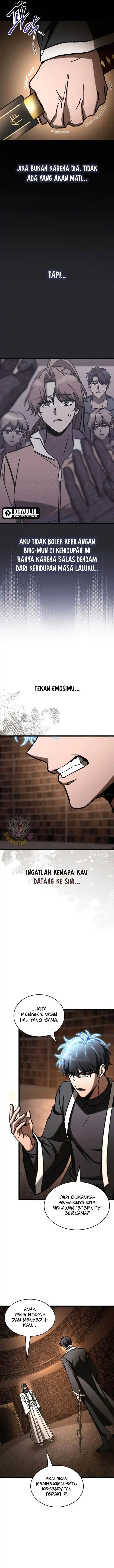 image-komik-f-class-destiny-hunter-chapter-108-4/21