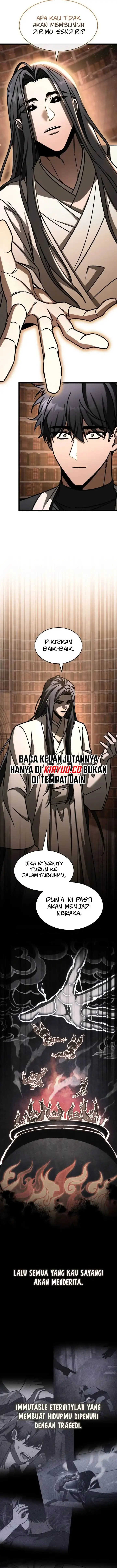 image-komik-f-class-destiny-hunter-chapter-108-5/21