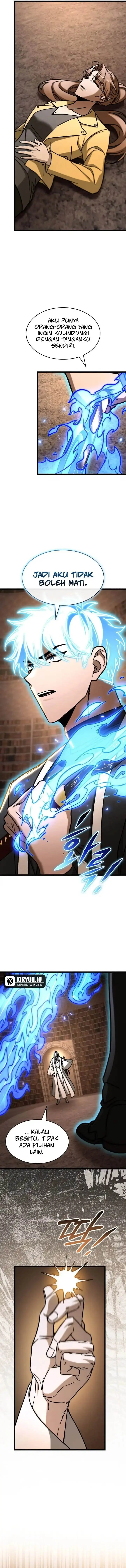 image-komik-f-class-destiny-hunter-chapter-108-7/21