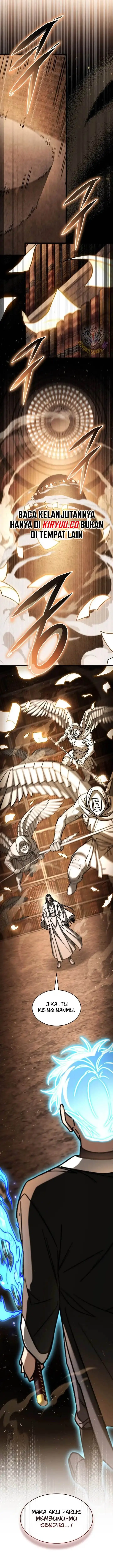 image-komik-f-class-destiny-hunter-chapter-108-8/21