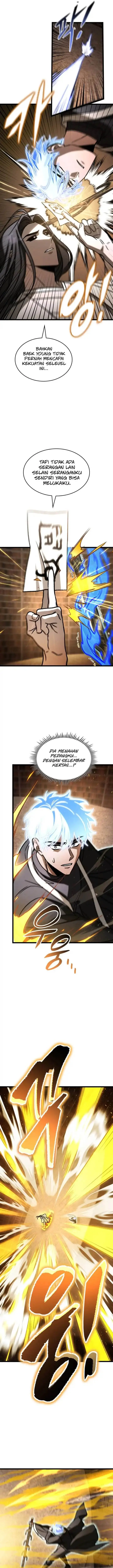 image-komik-f-class-destiny-hunter-chapter-108-11/21