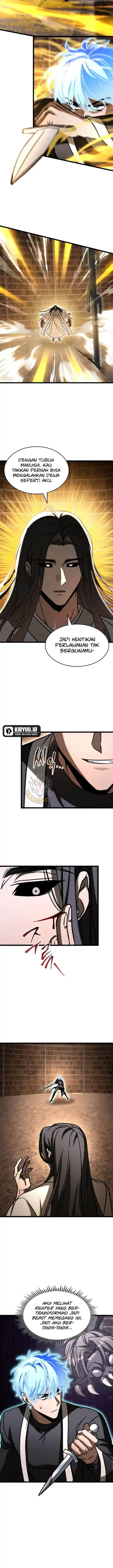 image-komik-f-class-destiny-hunter-chapter-108-12/21