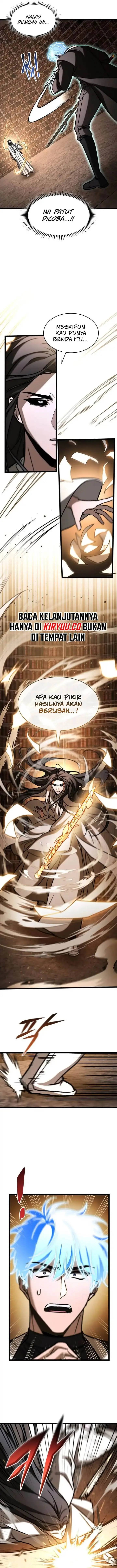 image-komik-f-class-destiny-hunter-chapter-108-13/21