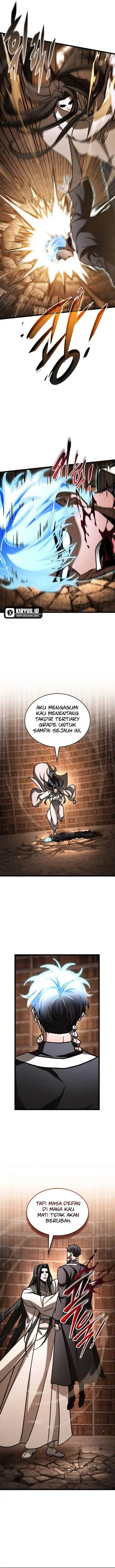 image-komik-f-class-destiny-hunter-chapter-108-15/21