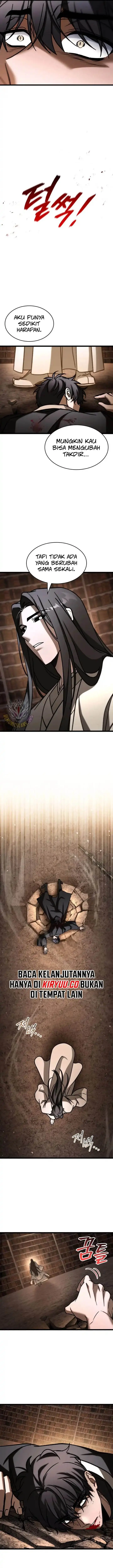 image-komik-f-class-destiny-hunter-chapter-108-16/21