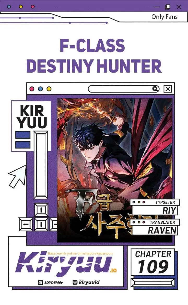 image-komik-f-class-destiny-hunter-chapter-109-0/20