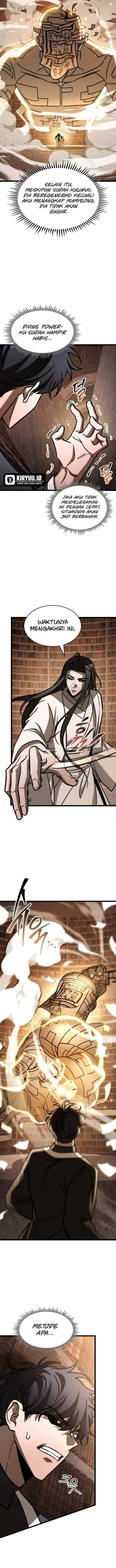 image-komik-f-class-destiny-hunter-chapter-109-9/20