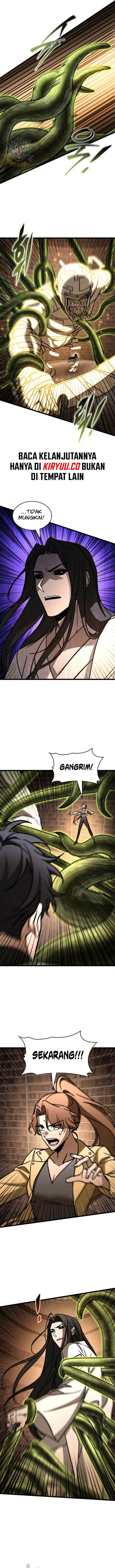 image-komik-f-class-destiny-hunter-chapter-109-10/20
