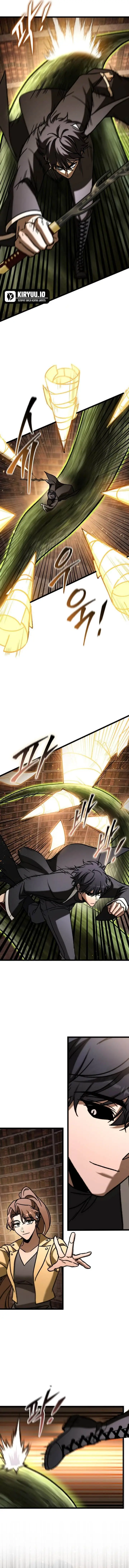 image-komik-f-class-destiny-hunter-chapter-109-11/20
