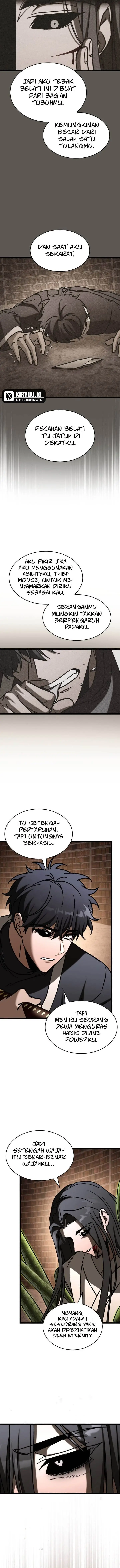 image-komik-f-class-destiny-hunter-chapter-109-13/20