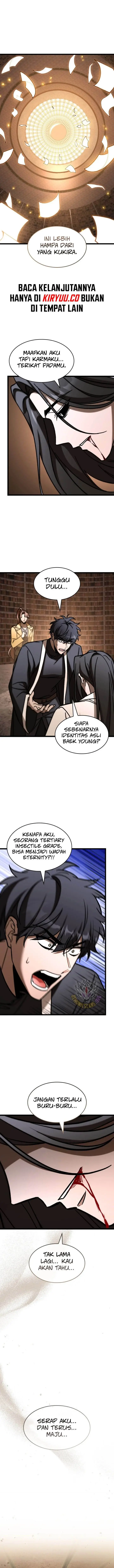 image-komik-f-class-destiny-hunter-chapter-109-16/20