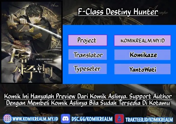 image-komik-f-class-destiny-hunter-chapter-11-0/28