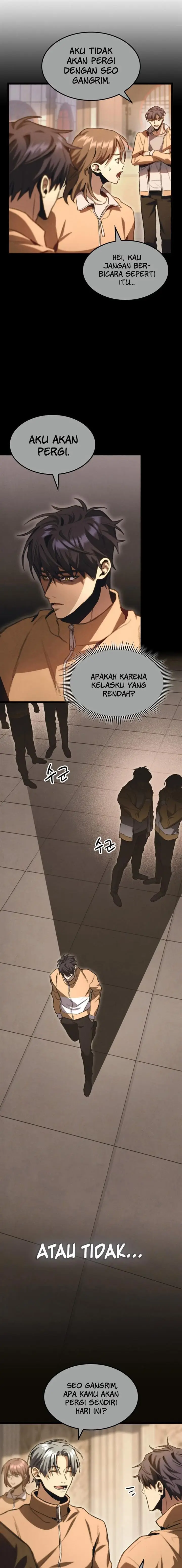 image-komik-f-class-destiny-hunter-chapter-11-4/28