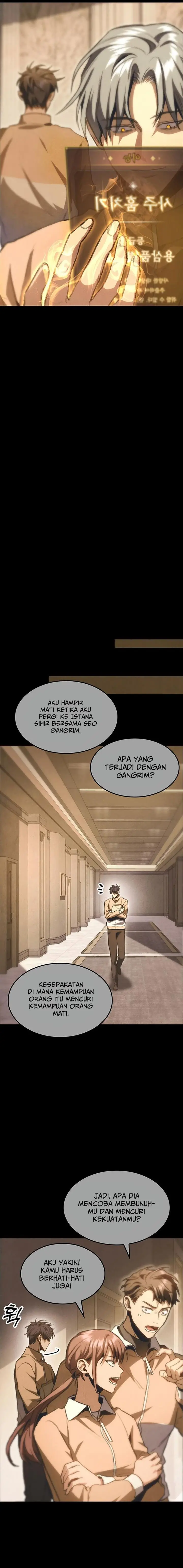 image-komik-f-class-destiny-hunter-chapter-11-6/28
