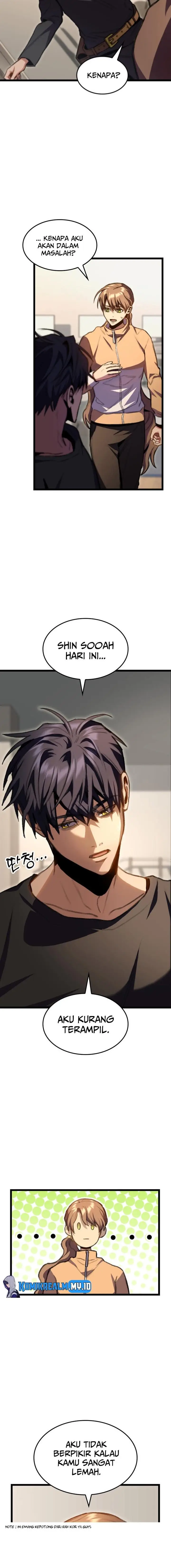image-komik-f-class-destiny-hunter-chapter-11-11/28