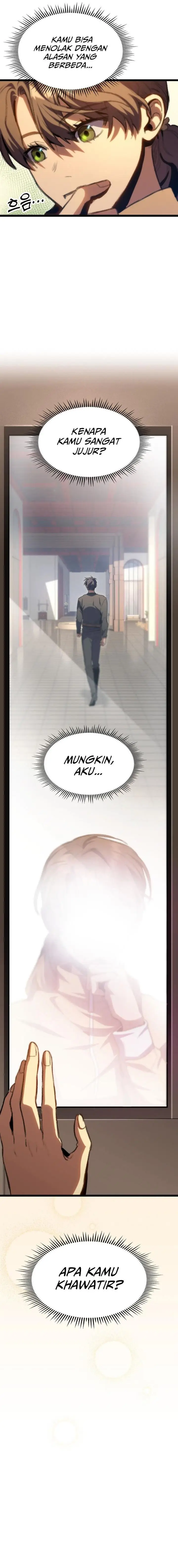 image-komik-f-class-destiny-hunter-chapter-11-16/28