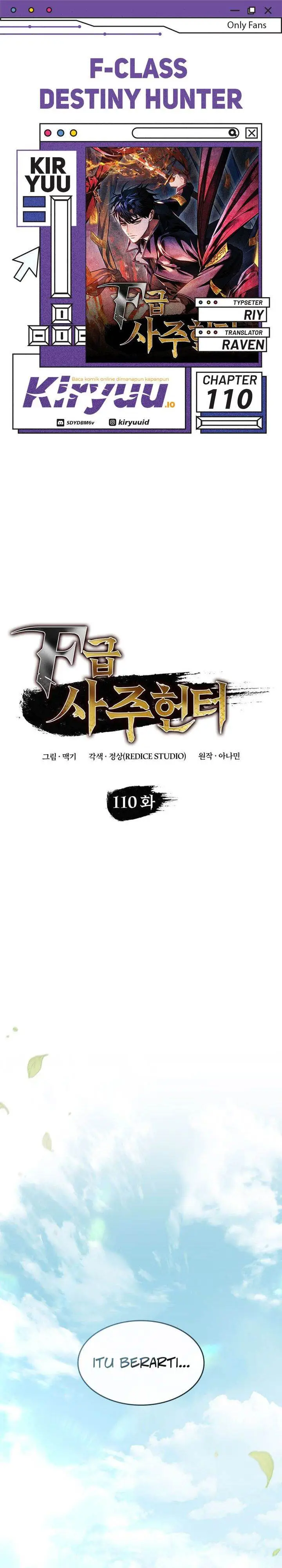 image-komik-f-class-destiny-hunter-chapter-110-0/42