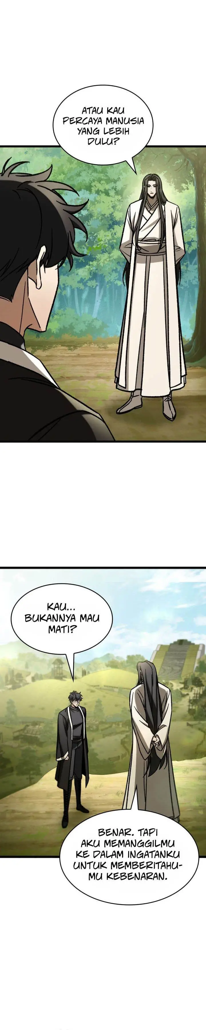 image-komik-f-class-destiny-hunter-chapter-110-2/42