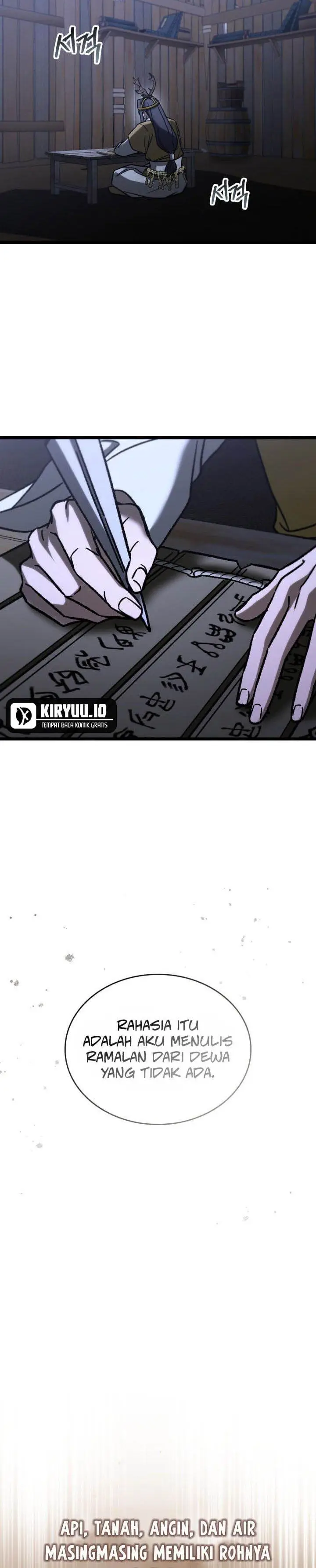 image-komik-f-class-destiny-hunter-chapter-110-5/42