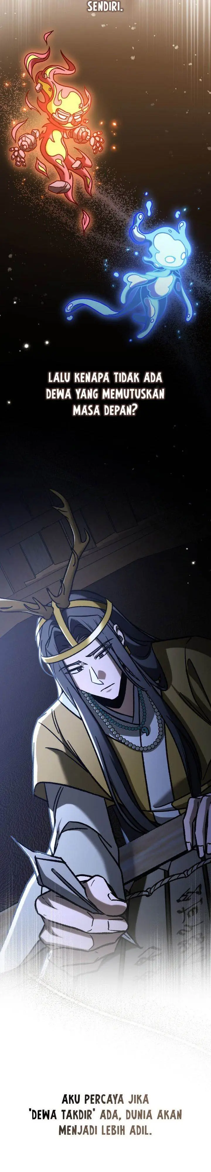 image-komik-f-class-destiny-hunter-chapter-110-6/42