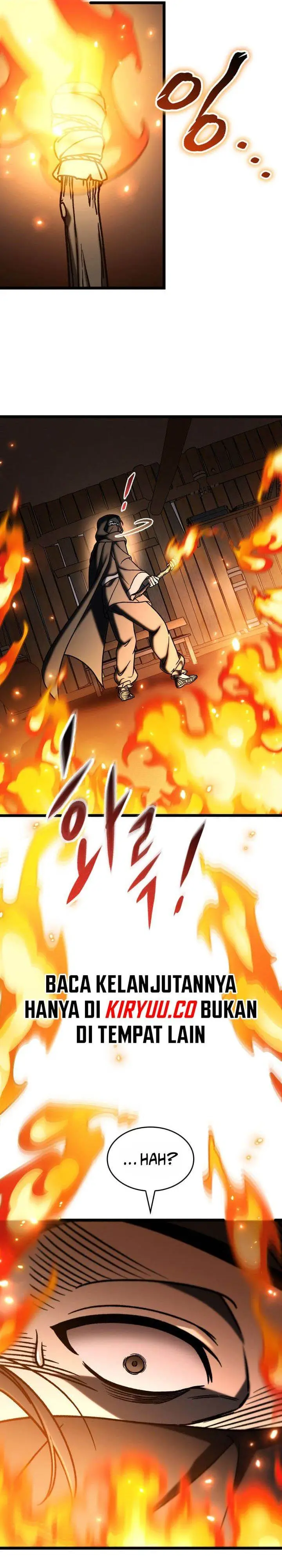 image-komik-f-class-destiny-hunter-chapter-110-9/42