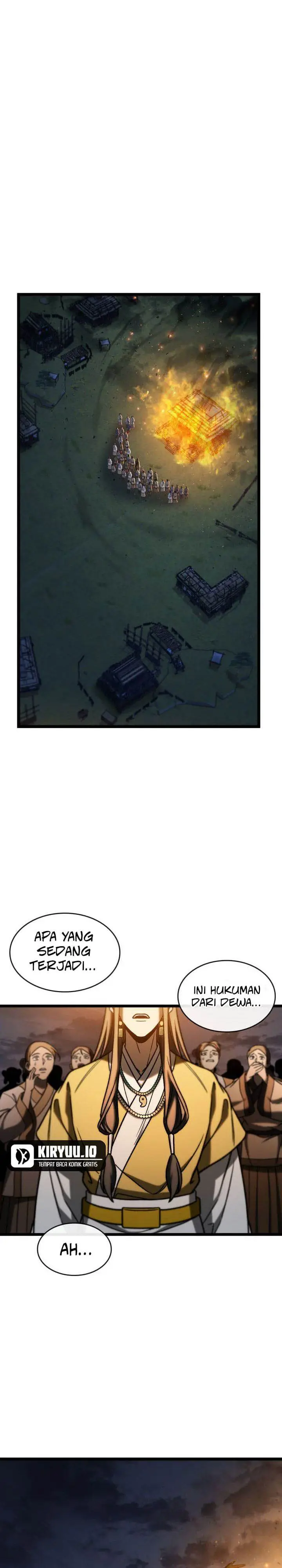 image-komik-f-class-destiny-hunter-chapter-110-10/42