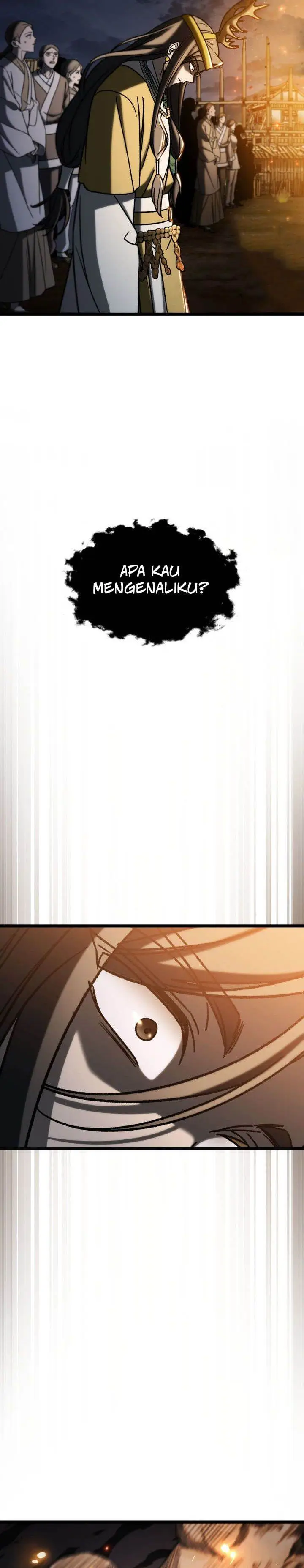 image-komik-f-class-destiny-hunter-chapter-110-11/42