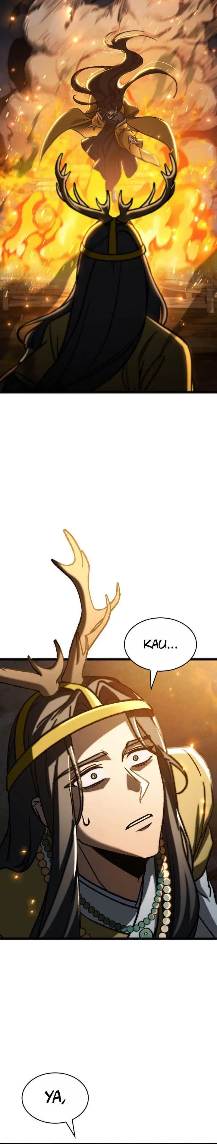 image-komik-f-class-destiny-hunter-chapter-110-12/42