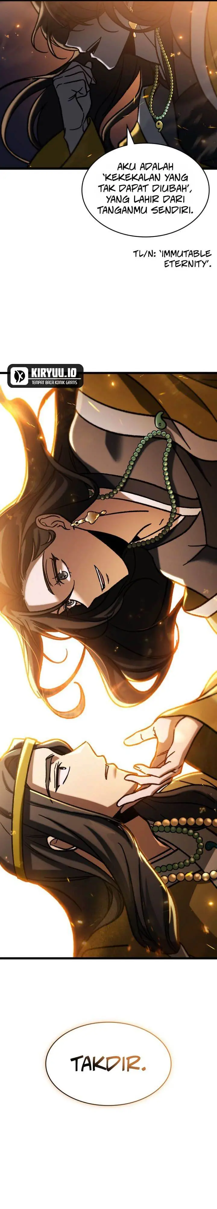 image-komik-f-class-destiny-hunter-chapter-110-13/42