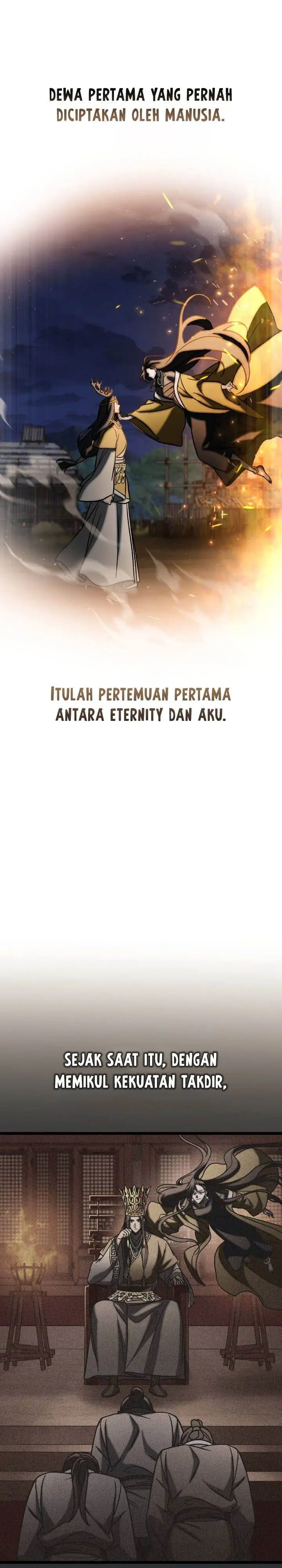 image-komik-f-class-destiny-hunter-chapter-110-14/42