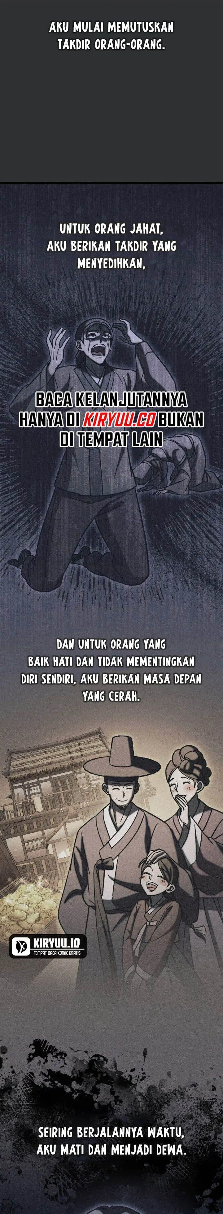 image-komik-f-class-destiny-hunter-chapter-110-15/42