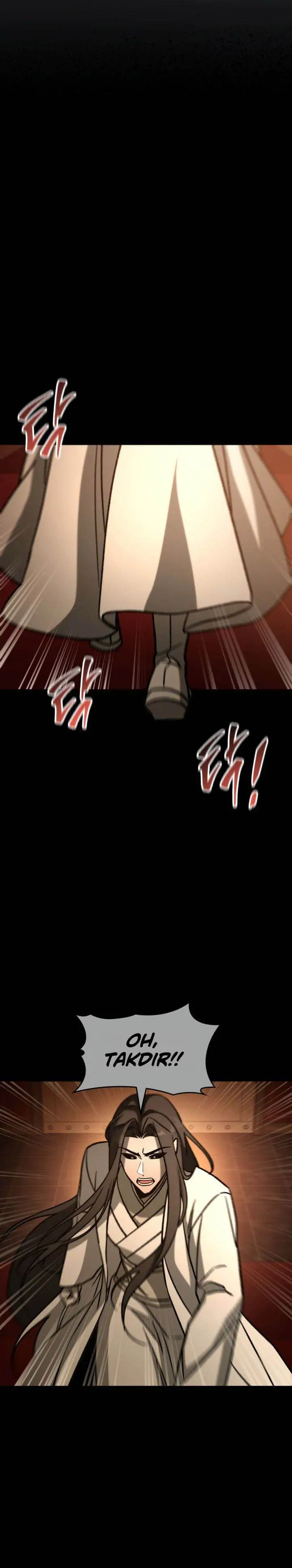 image-komik-f-class-destiny-hunter-chapter-110-17/42