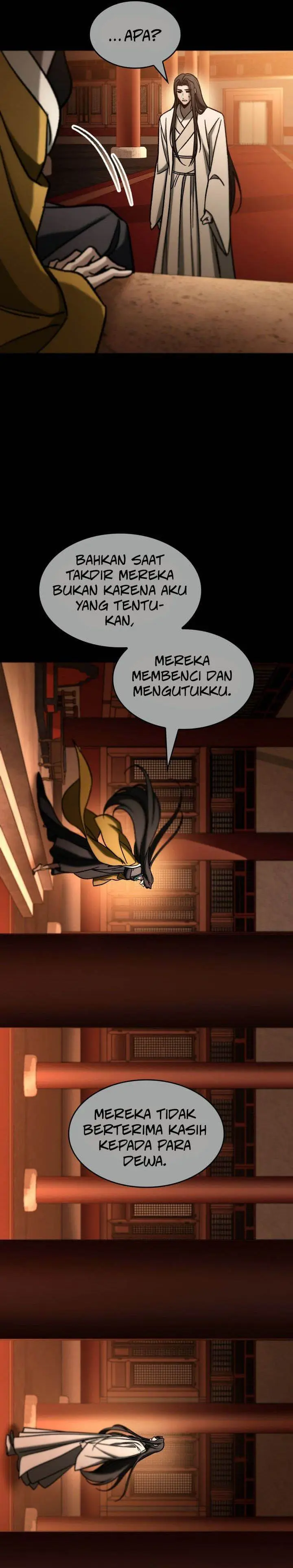 image-komik-f-class-destiny-hunter-chapter-110-19/42