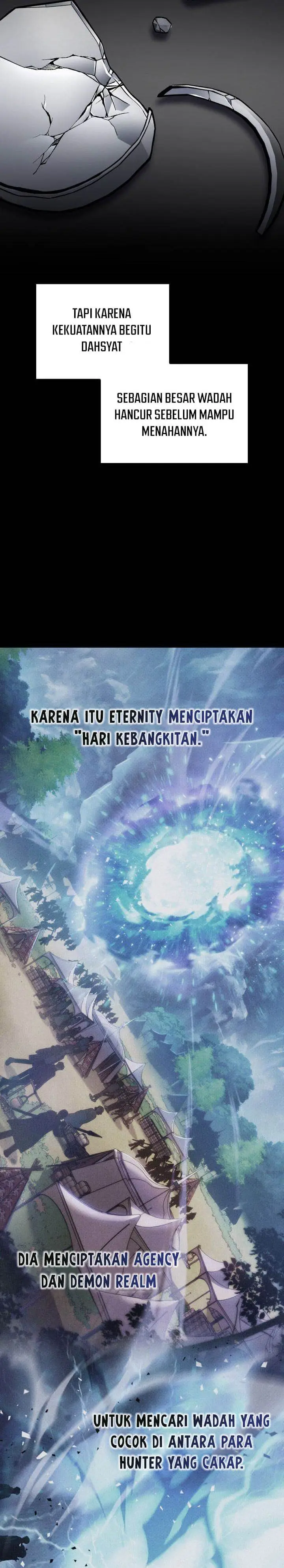 image-komik-f-class-destiny-hunter-chapter-110-22/42